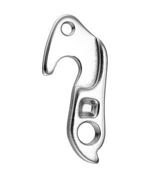 Andet - Geardrop GH - 142