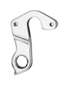 Andet - Geardrop GH - 148