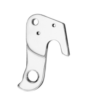 Andet - Geardrop GH - 149