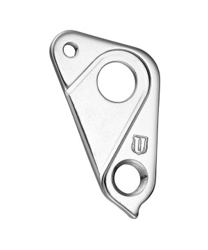 Andet - Geardrop GH - 159