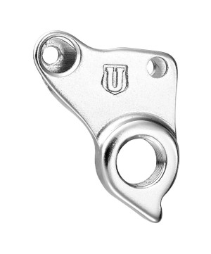 Andet - Geardrop GH - 160