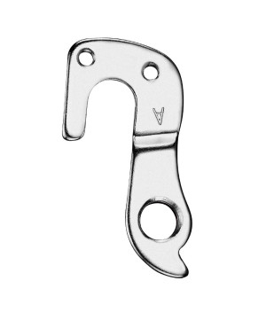 Andet - Geardrop GH - 165