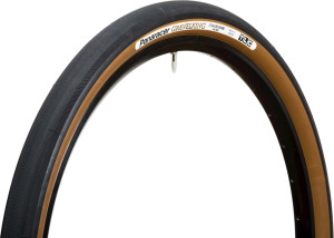 Panaracer -  Gravelking 27.5x1.9 MTB Dæk
