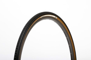 Panaracer -  Gravelking SS 700x43mm Cross- & Gravel dæk