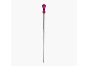 Muc-Off -  Hey Dipstick