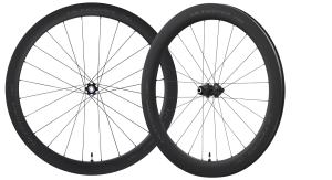 Shimano -  Ultegra C50/c60 Hjulsæt  -  WH - R8170