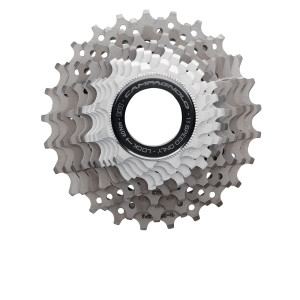 Campagnolo - Kassette  Chorus 11 12 - 27