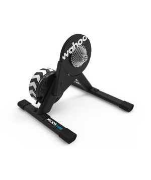 Wahoo -  Kickr Core 2  -  Hometrainer