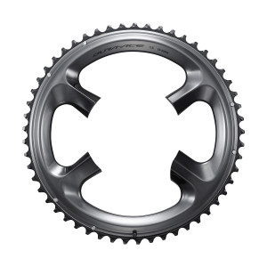 Shimano - Klinge  Dura Ace 11 Speed FC - R9100 53T.