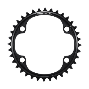 Shimano - Klinge  Dura ACE 12 Speed FC - R9200 36t