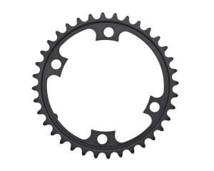 Shimano - Klinge 39T Ultegra 11 Speed FC - 6800