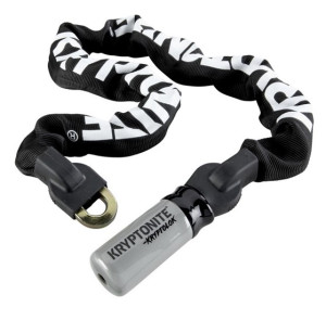 Kryptonite -  Kædelås Kryptolok 2 995