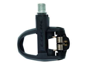 LOOK -  Keo Classic 3 Black
