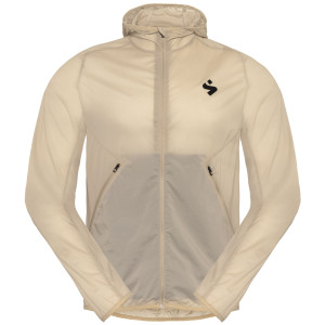 Sweet Protection -  Hunter Wind Jacket Unisex  -  Tusken - L