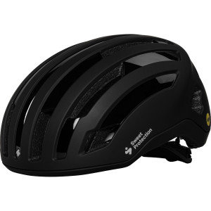Sweet Protection -  Outrider Mips  -  Matte Black - M