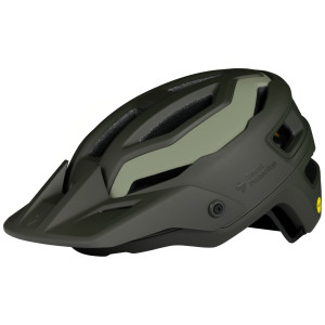 Sweet Protection -  Trailblazer Mips  -  Maze Green - L/xl (59 - 61 cm)