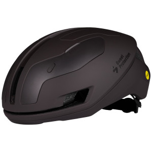 Sweet Protection -  Falconer Aero 2Vi Burnt Brown  -  Str. L/xl