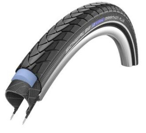 Schwalbe -  Marathon Plus 700x32c