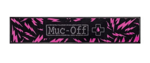 Muc-Off -  Absorbent Bike Mat