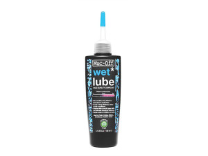 Muc-Off -  Wet Lube 50ml