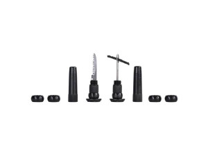 Muc-Off -  Stealth Tubeless Puncture Plug