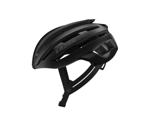 LAZER -  Kineticore Z1  -  Cykelhjelm - Sort - S
