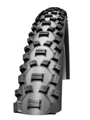 Schwalbe - DÆK  Nobby NIC 29x2.25 MTB Dæk