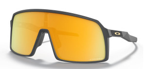 Oakley -  Sutro  Carbon 24K