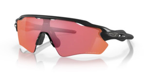 Oakley -  Radar EV Path Prizm Trail Torch / Black