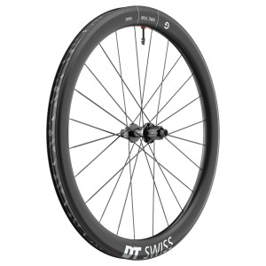 DT Swiss -  GRC 1100 Dicut Baghjul  -  50mm