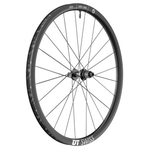 DT Swiss -  GRC 1400 Dicut Baghjul  -  30mm