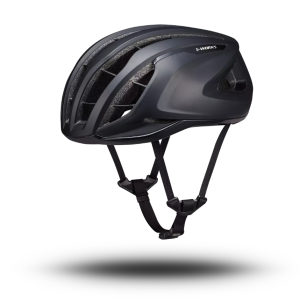 SPECIALIZED -  S-works Prevail 3 Sort - Str. S - Small 52-56 Cm.