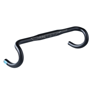 PRO - Styr  LT Compact - 42 cm.
