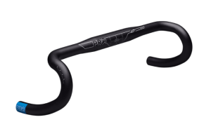 PRO - Styr  LT Flare 10gr. - 42 cm.