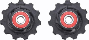 BBB -  Ceramic Pulley Hjul 11T BDP - 12