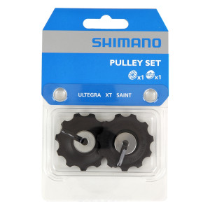 Shimano -  Pulley Ultegra/xt 10 Speed