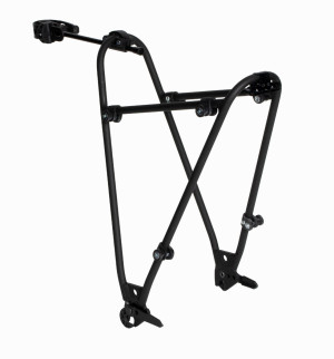 Ortlieb -  Quick - Rack Light
