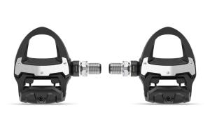 Garmin -  Rally Rs210  -  Wattpedaler Dobbelt (Shimano SPD - SL)