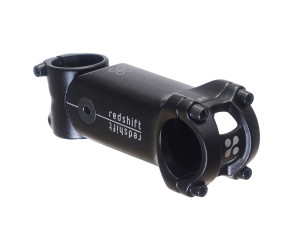 Redshift Shockstop Frempind - 100 mm