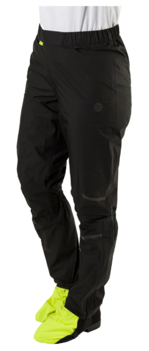 AGU - Regnbukser  Commuter Dame - XXL