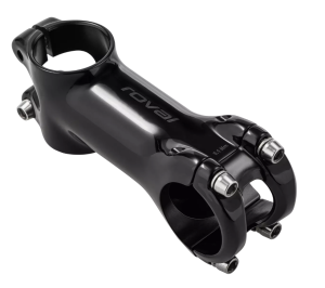 Frempind Roval Alpinist 6D. - 120 mm