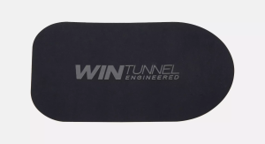 Specialized -  Roval Disc Pocket Cover Decal