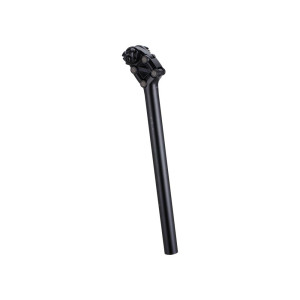 BBB - Sadelpind  Actionpost ø27.2mm Suspension