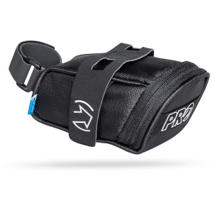 PRO -  Performance Sadeltaske  -  Small