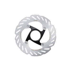 Shimano - Bremseskive  105/grx/slx RT - Cl700 - 180mm