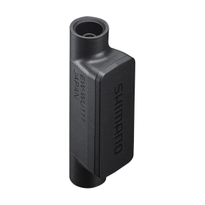 Shimano -  D - FLY Di2 Wu111