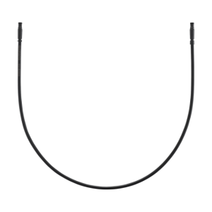 Shimano -  Di2 Ledning 800mm EW - Sd300