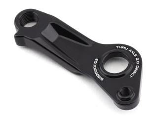 Specialized - Geardrop  Tarmac Sl6/sl7 Disc