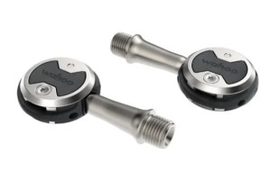 SpeedPlay - Pedaler  Nano