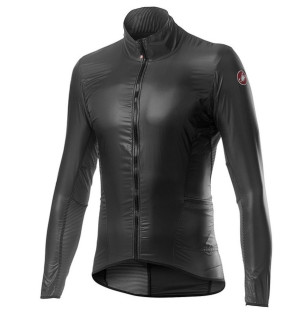 Castelli -  Aria Shell Jakke - L